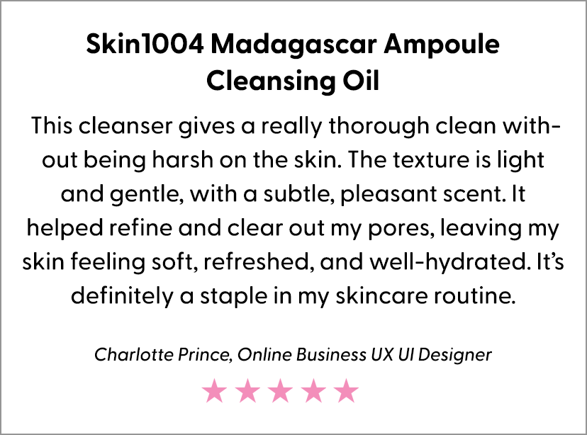 KJ_PLP_Review_Charlotte