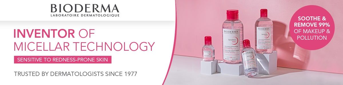 e1124_plp_gs1_bioderma-micellar.jpg e1124_plp_gs1_bioderma-micellar.jpg