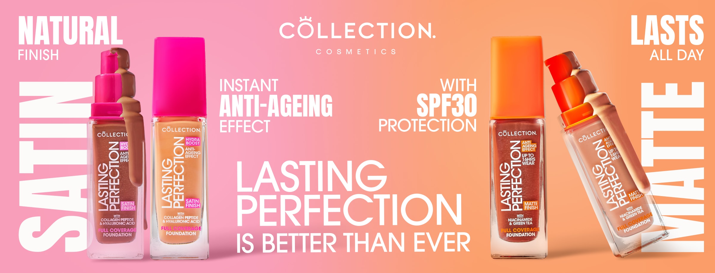 e0325_plp_collection-lasting-perfection.jpg e0325_plp_collection-lasting-perfection.jpg