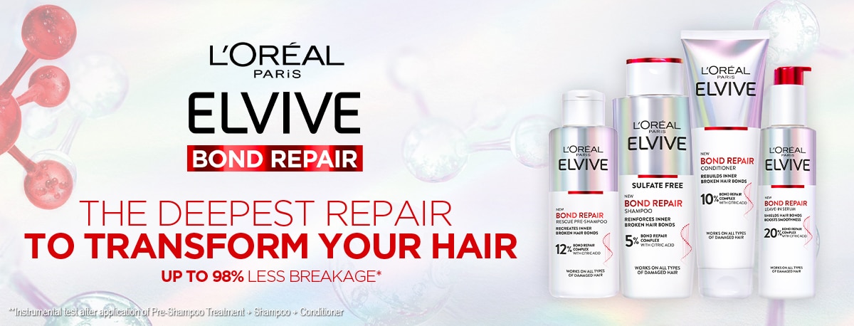 plp-elvive-bond-repair.jpg plp-elvive-bond-repair.jpg