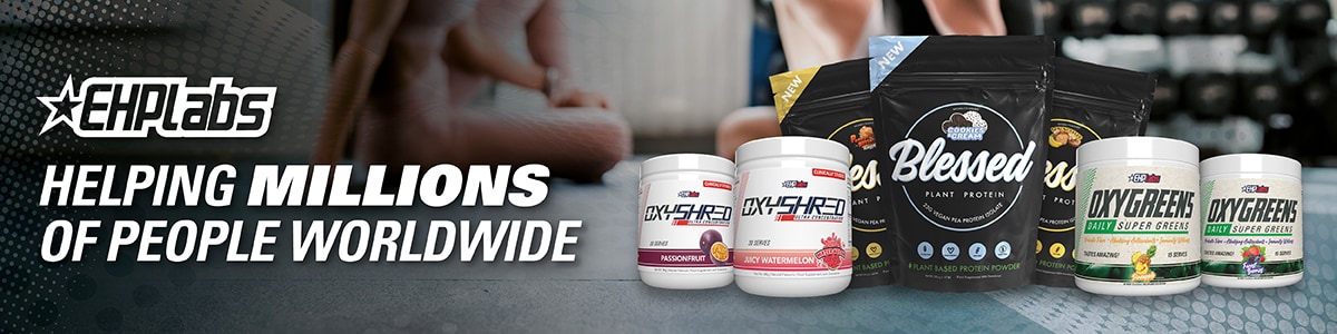 plp-oxy-banner-1.jpg plp-oxy-banner-1.jpg