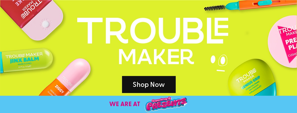 e0825_L_TroubleMaker_SDPresents.png e0825_L_TroubleMaker_SDPresents.png