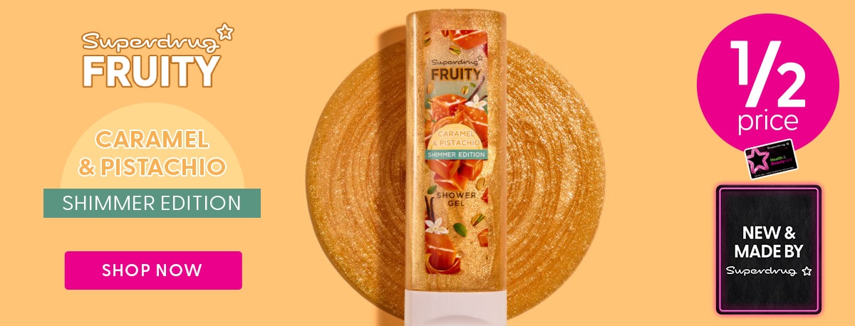 e0825_L_home_OB_fruity-summer.jpg e0825_L_home_OB_fruity-summer.jpg