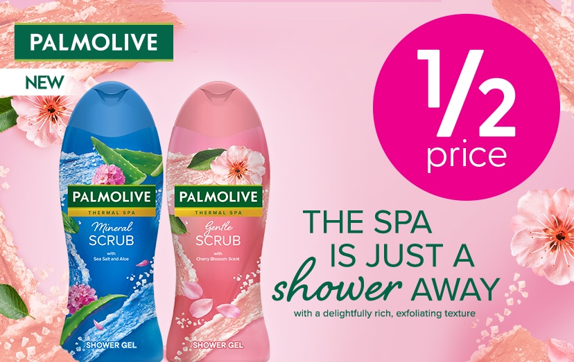 e1125_S_Toil_Palmolive_halfrprice.jpg e1125_S_Toil_Palmolive_halfrprice.jpg