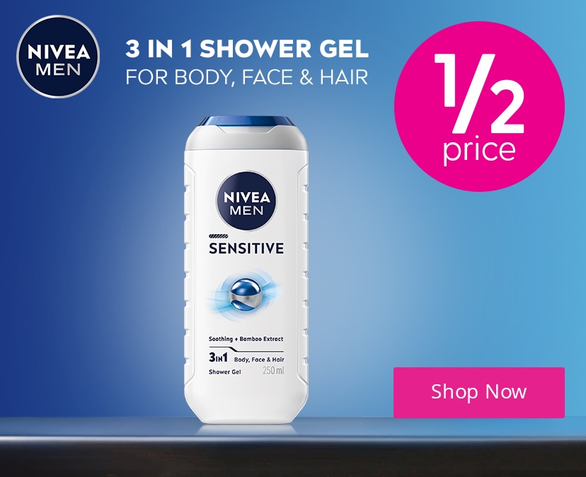 e1125_M_mens_Nivea-shower_halfprice.jpg e1125_M_mens_Nivea-shower_halfprice.jpg