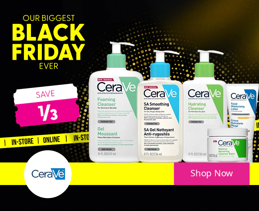 e0025_M_bf_TopOffersGR_1 e0025_M_bf_TopOffersGR_1