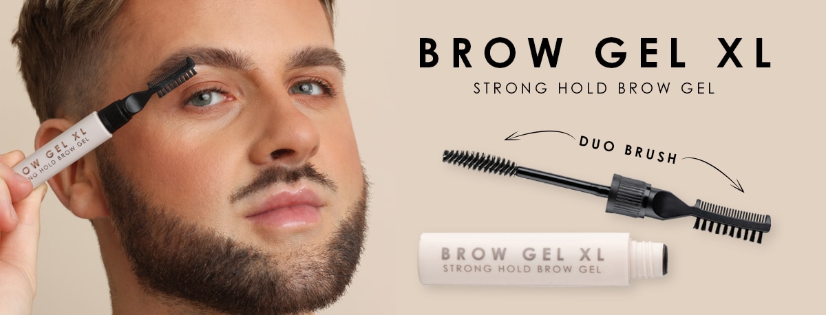 e0424_L_mua_brow-gel.jpg e0424_L_mua_brow-gel.jpg