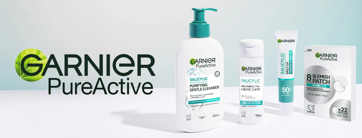 e0325_L_plp_garnier-pure.jpg e0325_L_plp_garnier-pure.jpg