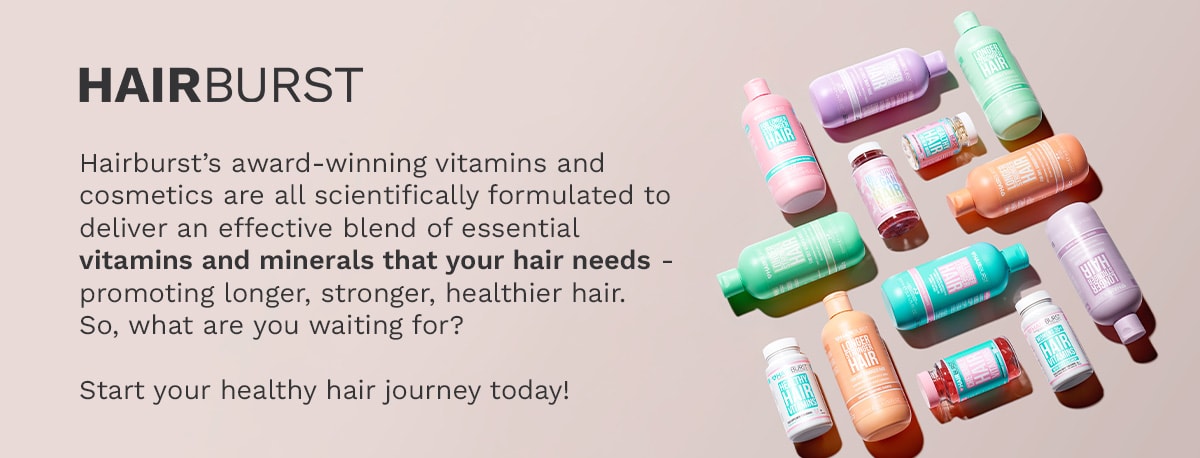 e0525_L_Hair_Hairburst.jpg