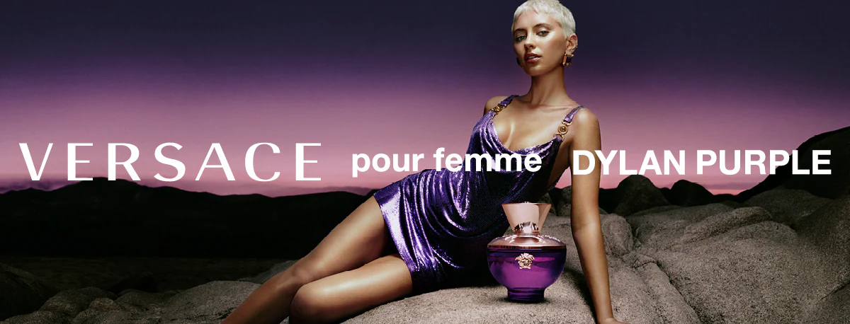 Versace_HeroBanner_1.jpg Versace_HeroBanner_1.jpg