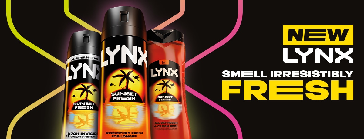 Lynx-Sunset-Fresh_L.jpg Lynx-Sunset-Fresh_L.jpg
