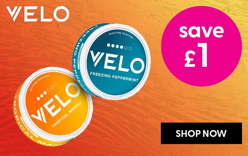 e1125_S_health_VUSE-VELO-save-£1.jpg