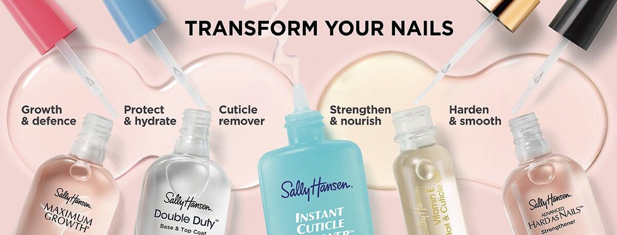 e0524_L_sallyH_transform.jpg e0524_L_sallyH_transform.jpg