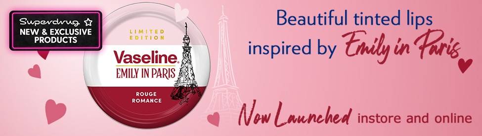 e0225_PLP_WaitingList_VaselineEmilyinParis_Live.jpg e0225_PLP_WaitingList_VaselineEmilyinParis_Live.jpg