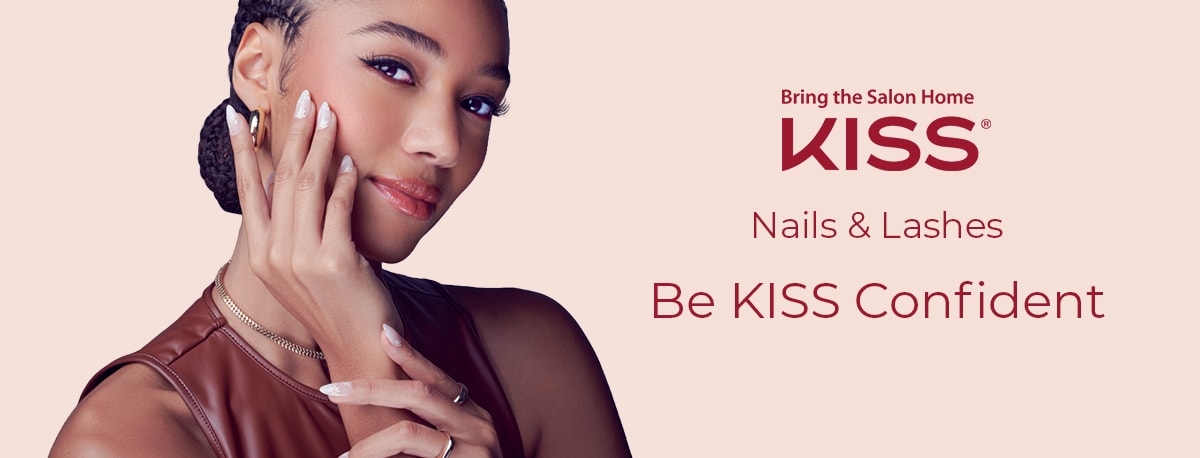 Kiss_UK_Superdrug_HomepageBanner.jpg Kiss_UK_Superdrug_HomepageBanner.jpg