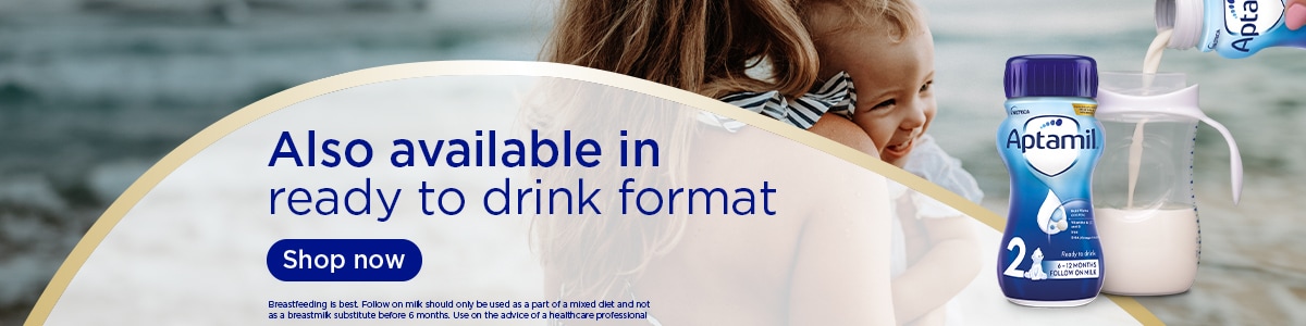 02-Desktop-1200x300.jpg 02-Desktop-1200x300.jpg