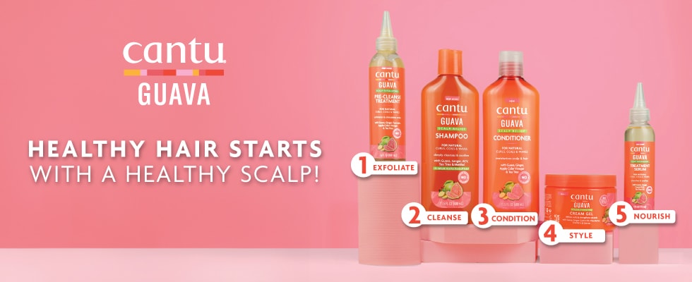 Cantu-SD-Guava-banner.jpg Cantu-SD-Guava-banner.jpg