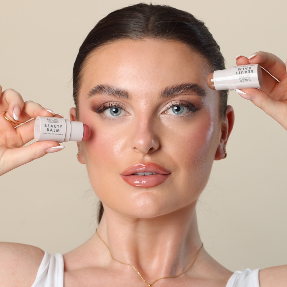 e0524_grid_mua-new e0524_grid_mua-new