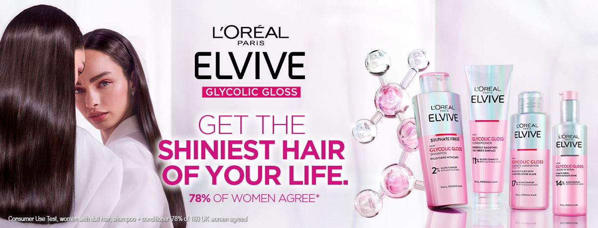 plp-elvive-glycolic-gloss.jpg plp-elvive-glycolic-gloss.jpg