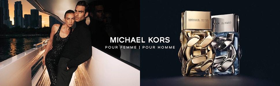 e0624_gs_plp_michael-kors.jpg e0624_gs_plp_michael-kors.jpg