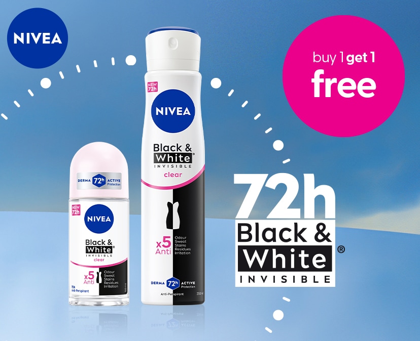 e1125_M_Toil_Nivea-invisible_bogof.jpg e1125_M_Toil_Nivea-invisible_bogof.jpg