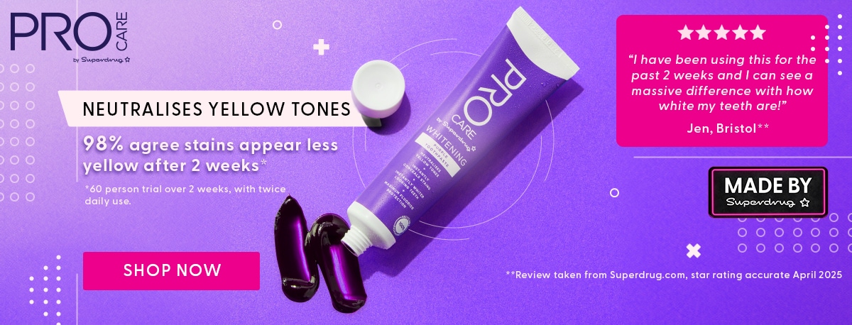 e0425_L_plp_procare_purple-range_v6.jpg e0425_L_plp_procare_purple-range_v6.jpg