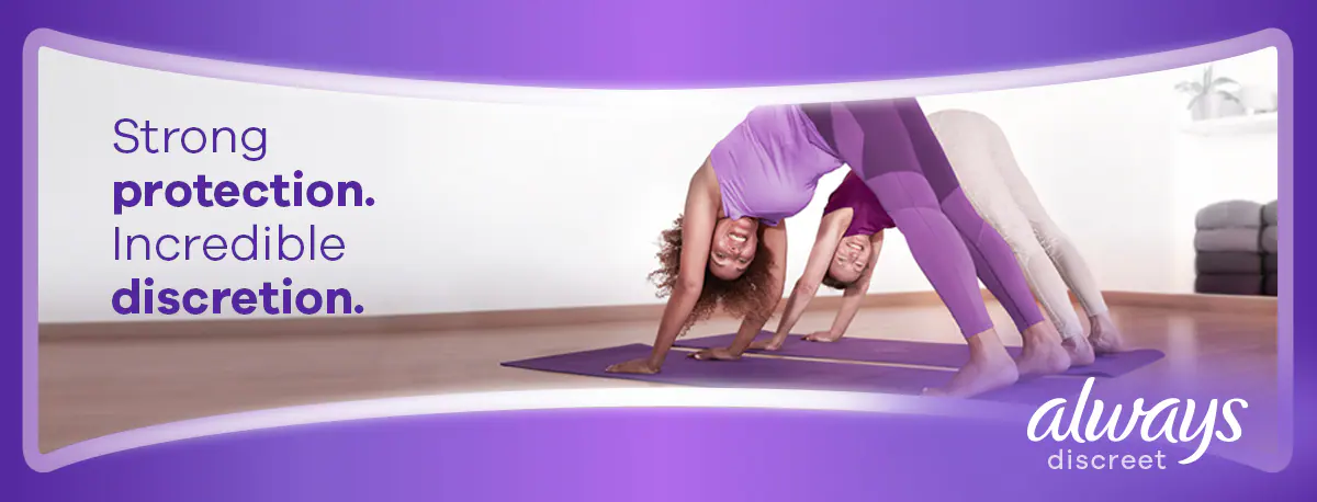 020839-T3-Always_Discreet-Superdrug-banners_Hero-Desktop_1200x458_Ex.jpg 020839-T3-Always_Discreet-Superdrug-banners_Hero-Desktop_1200x458_Ex.jpg