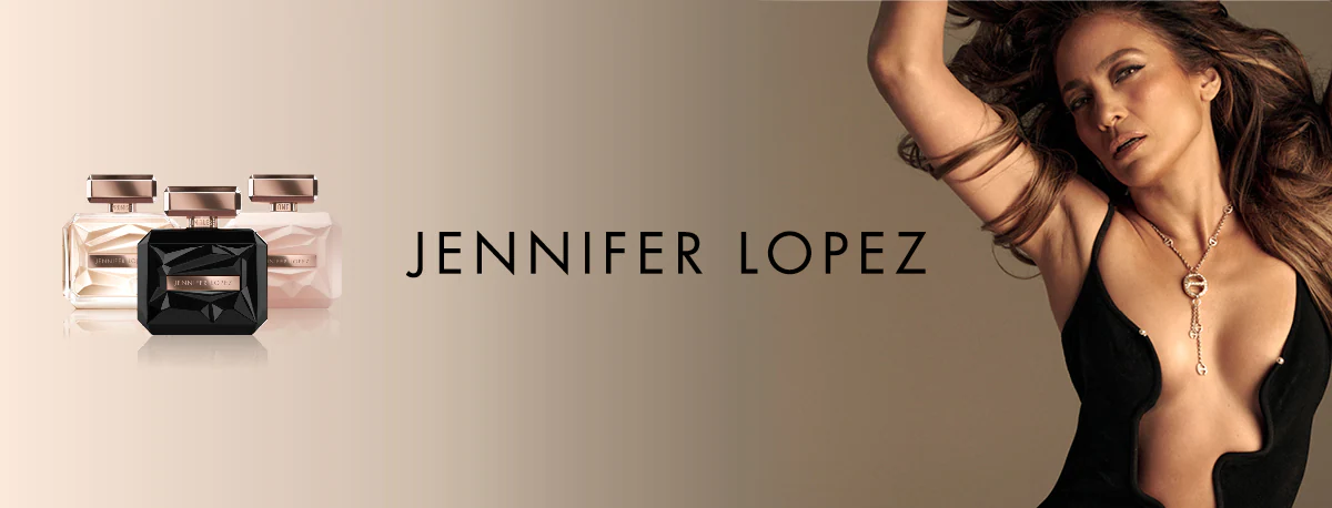 JLO_Limitless_Campaign_Digital_Banners_1200x458px4.jpg JLO_Limitless_Campaign_Digital_Banners_1200x458px4.jpg