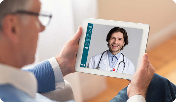 videogp-cons2.png videogp-cons2.png