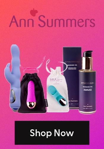 Ann summers Ann summers