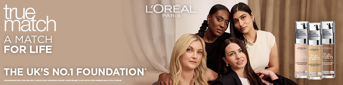 e0524_L_loreal_True-match.jpg e0524_L_loreal_True-match.jpg