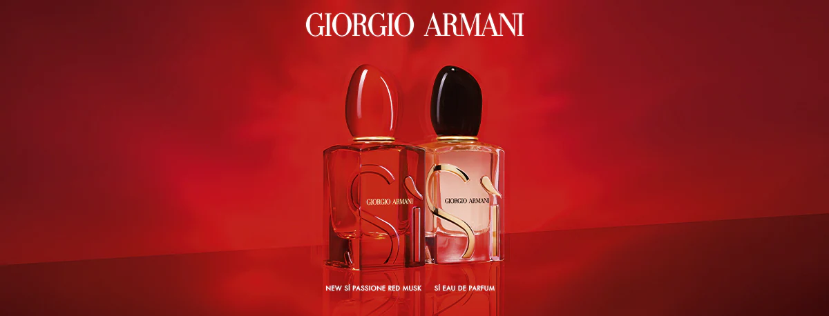 e0525_L_prem-frag_si-armani.jpg e0525_L_prem-frag_si-armani.jpg