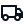 ViewOrderTrackIcon ViewOrderTrackIcon