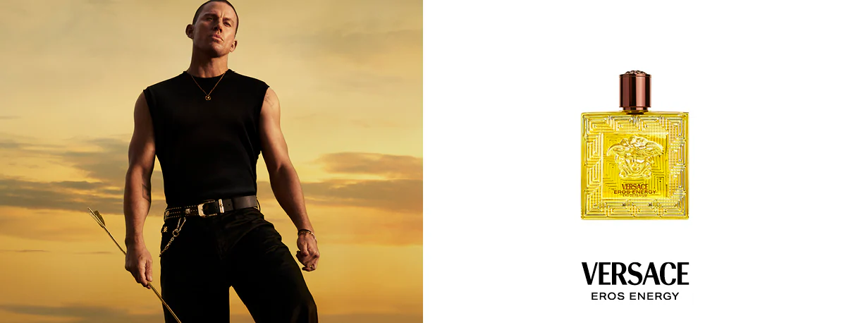 Versace_HeroBanner_2.jpg Versace_HeroBanner_2.jpg