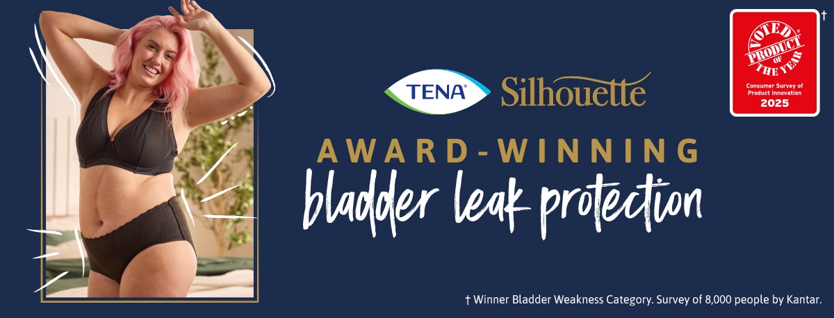 Tena_HeroBanner_L_Silhouette.jpg Tena_HeroBanner_L_Silhouette.jpg