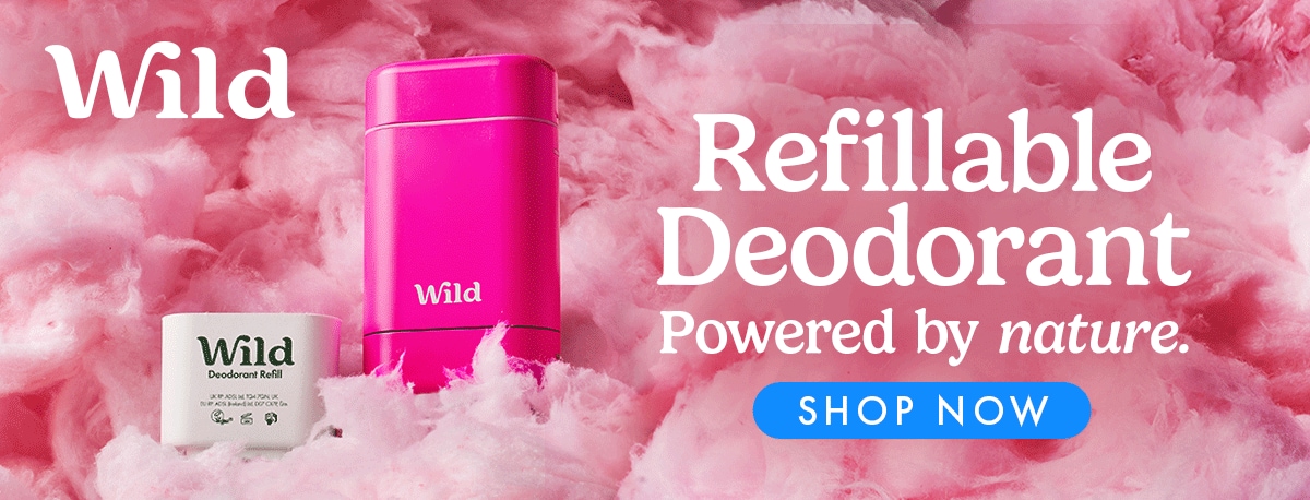e0725_L_Wild_pinkrefill.png