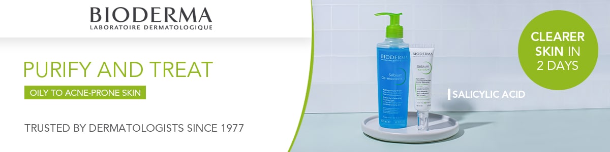 e1124_plp_gs3_bioderma-purify.jpg e1124_plp_gs3_bioderma-purify.jpg