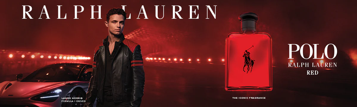 e1124_plp_gs_ralph-lauren.jpg e1124_plp_gs_ralph-lauren.jpg
