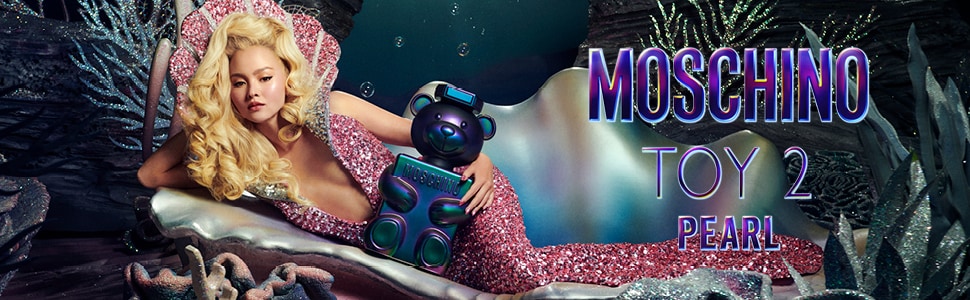 e0624_gs_plp_moschino.jpg e0624_gs_plp_moschino.jpg
