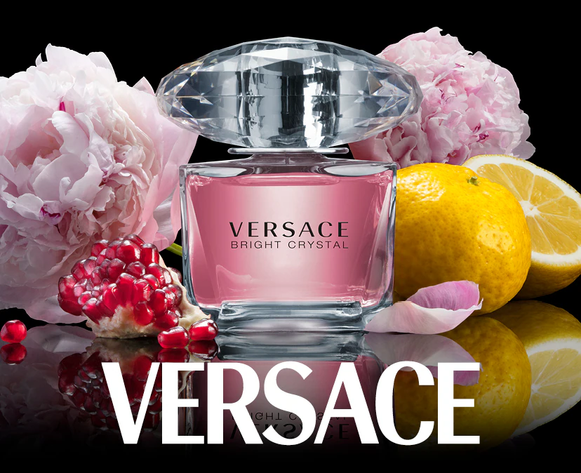 Versace_AdBlock2.jpg Versace_AdBlock2.jpg