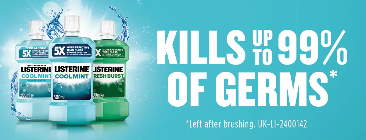 e0824_listerine-banner-2.jpg e0824_listerine-banner-2.jpg