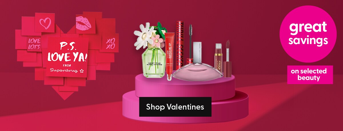 e0225_L_COTY_Valentines.jpg e0225_L_COTY_Valentines.jpg