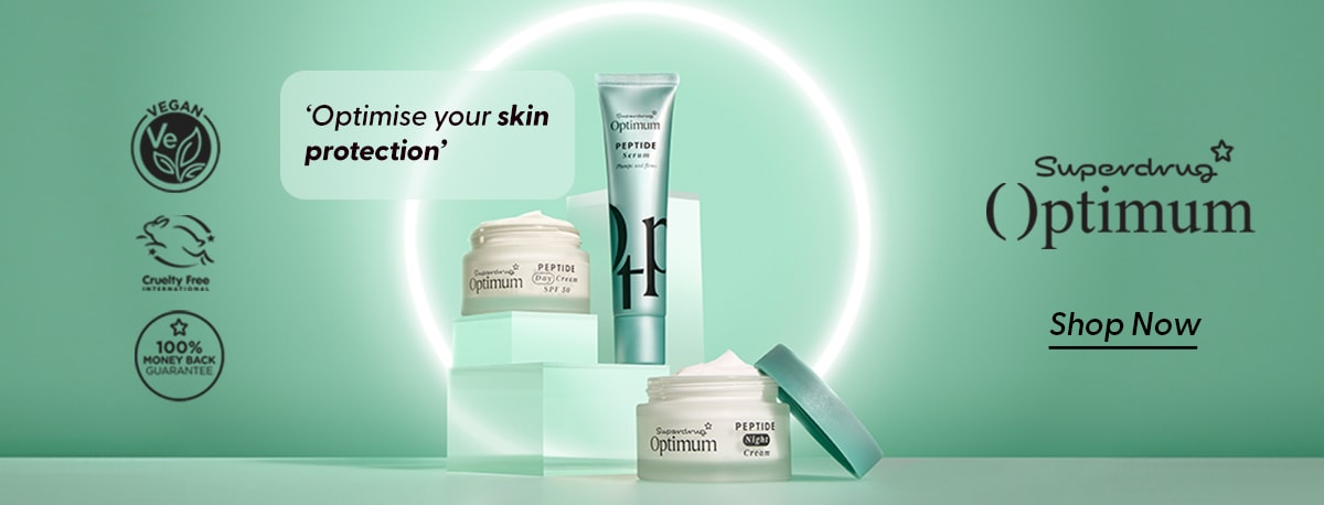 e0325_L_skin_optimum.jpg e0325_L_skin_optimum.jpg