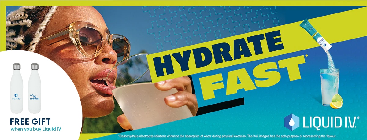 e0325-L-liquid4-banner.jpg e0325-L-liquid4-banner.jpg