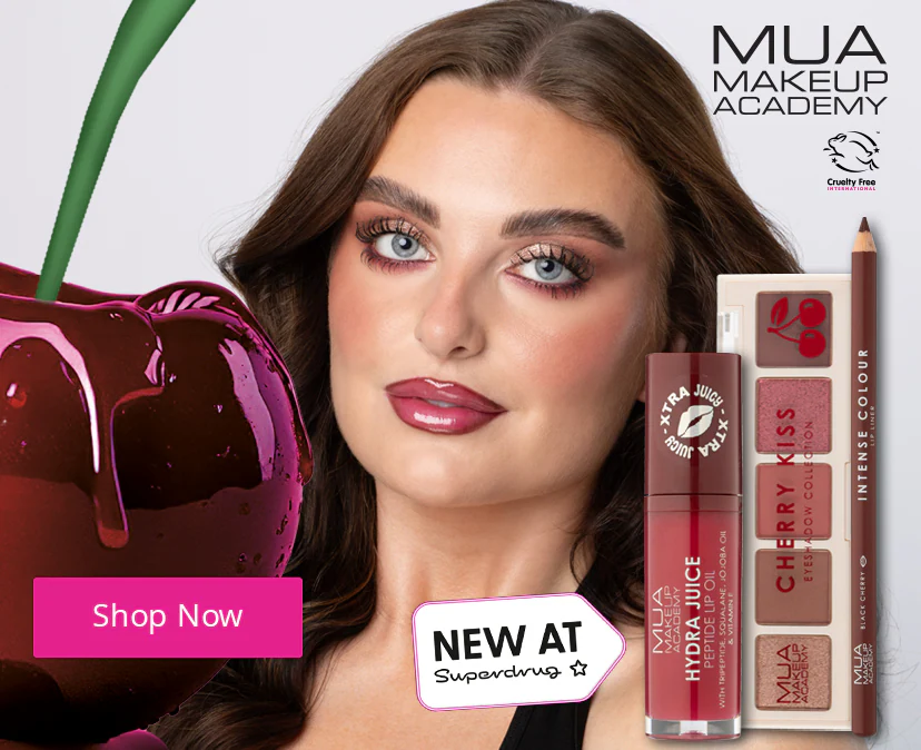 e1125_M_makeup_MUA-NPD-cherry-collection.jpg e1125_M_makeup_MUA-NPD-cherry-collection.jpg