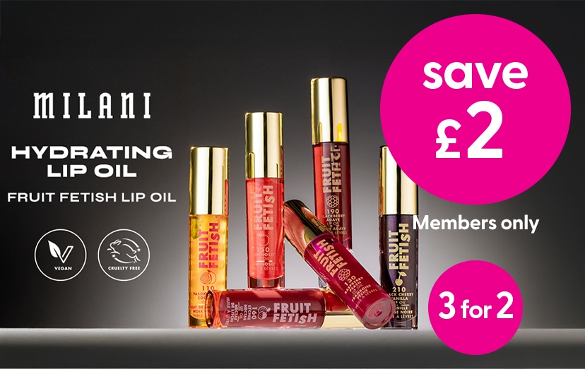 e1125_S_makeup_Milani-Save-£2-on-Fruit-Fetish-Lip-Oil.jpg e1125_S_makeup_Milani-Save-£2-on-Fruit-Fetish-Lip-Oil.jpg