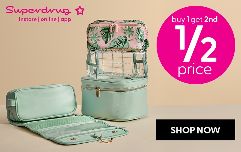 e1025_S_A_L_COS-BAGS.jpg e1025_S_A_L_COS-BAGS.jpg