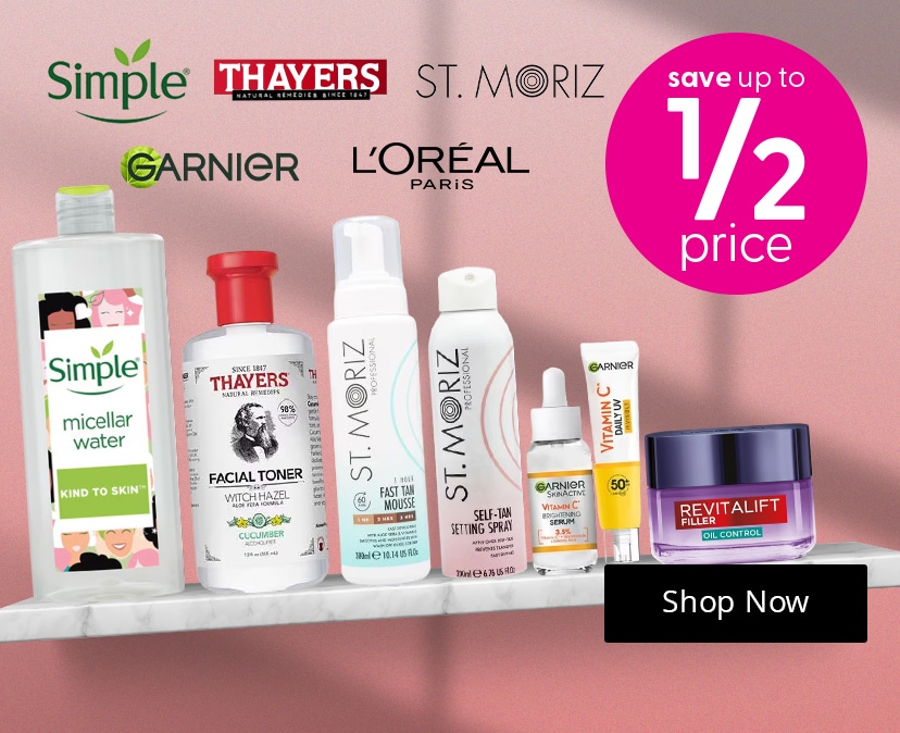 e1125_M_skin_Halloween-Thurs-23rd-October-till-Thurs-30th-Oct.jpg e1125_M_skin_Halloween-Thurs-23rd-October-till-Thurs-30th-Oct.jpg