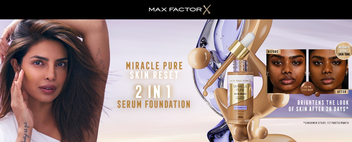 e1324_L_Maxfactor_Miracle.jpg e1324_L_Maxfactor_Miracle.jpg