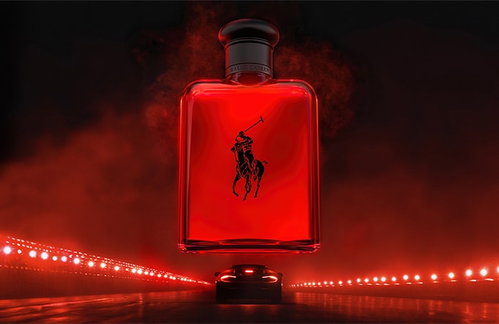 POLO RED <style type="text/css">.diesel-cta-grid{ color: #000; font-weight: 700; background: #fff; display: block; text-align: center; padding: 7px 0; text-transform: uppercase; font-size: 14px; }</style><p class="diesel-cta-grid">POLO RED</p>